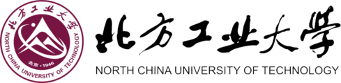 北方工业大学
