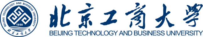 北京工商大学