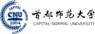 首都师范大学