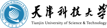 天津科技大学