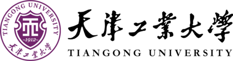 天津工业大学
