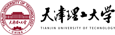 天津理工大学
