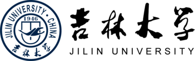 吉林大学