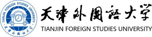 天津外国语大学