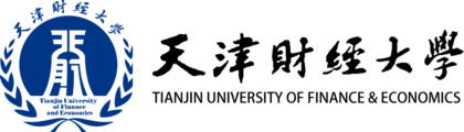 天津财经大学