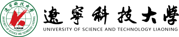 辽宁科技大学