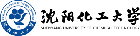 沈阳化工大学