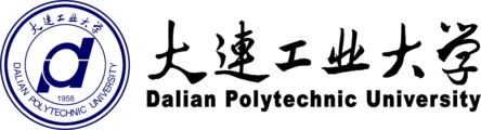 大连工业大学