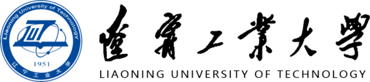 辽宁工业大学