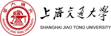 上海交通大学