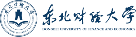 东北财经大学
