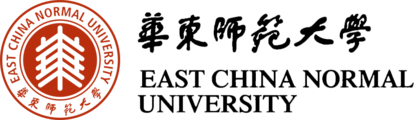 华东师范大学
