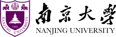 南京大学