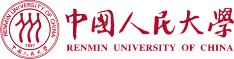 中国人民大学