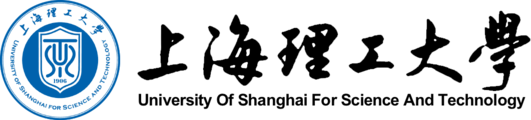 上海理工大学