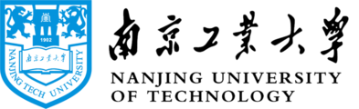 南京工业大学