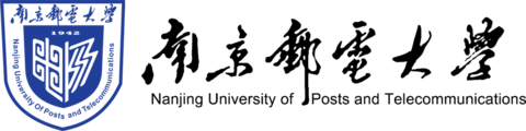 南京邮电大学