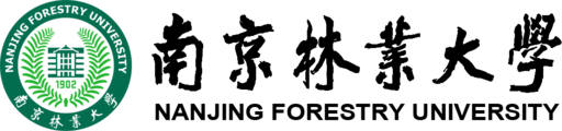 南京林业大学