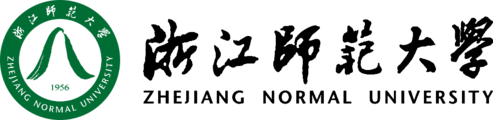 浙江师范大学