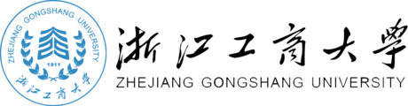 浙江工商大学