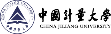 中国计量大学