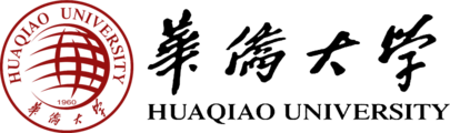 华侨大学