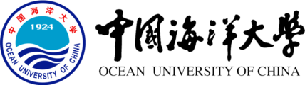 中国海洋大学