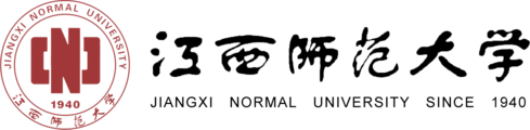 江西师范大学