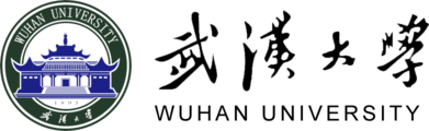 武汉大学