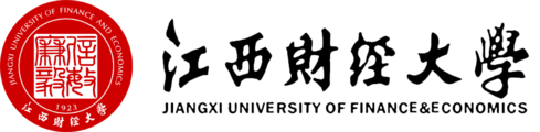江西财经大学