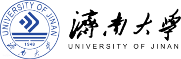 济南大学