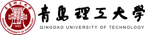 青岛理工大学