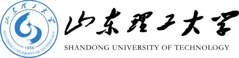 山东理工大学