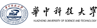 华中科技大学