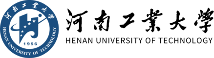 河南工业大学