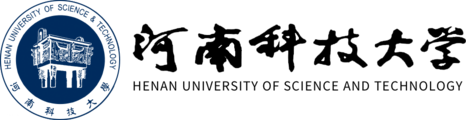 河南科技大学
