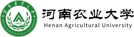 河南农业大学