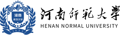 河南师范大学