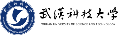 武汉科技大学