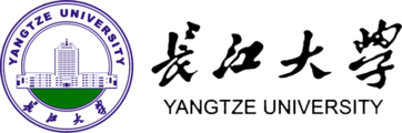 长江大学
