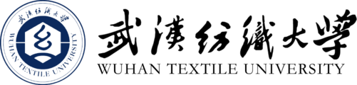 武汉纺织大学