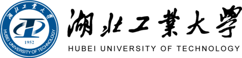 湖北工业大学