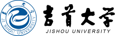 吉首大学