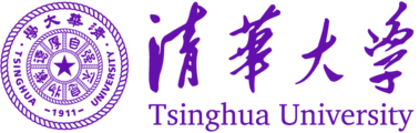 清华大学