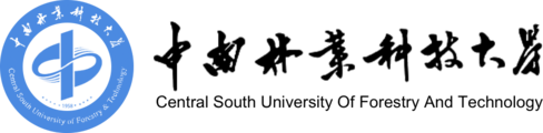 中南林业科技大学