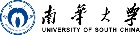 南华大学