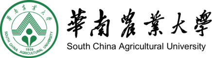 华南农业大学