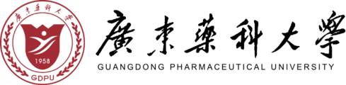 广东药科大学