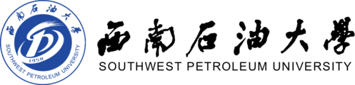 西南石油大学