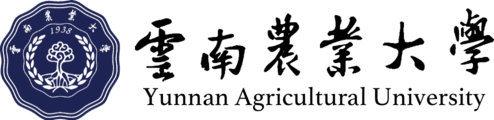 云南农业大学